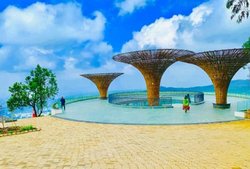 Addis Ababa tours and activities - Tour Vigator