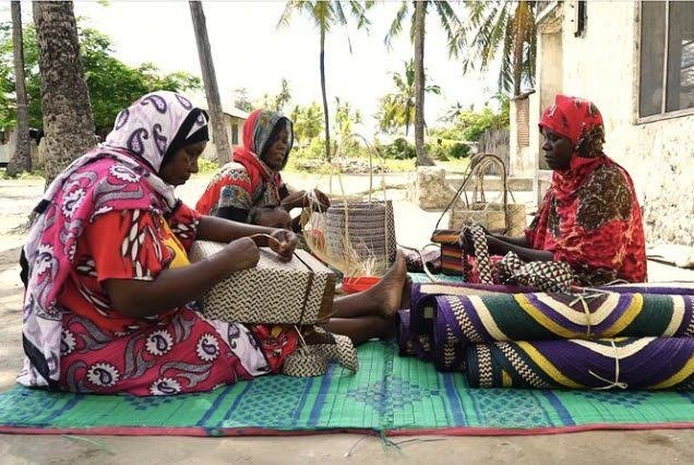 Zanzibar Local Village Tour - thumbnail 3