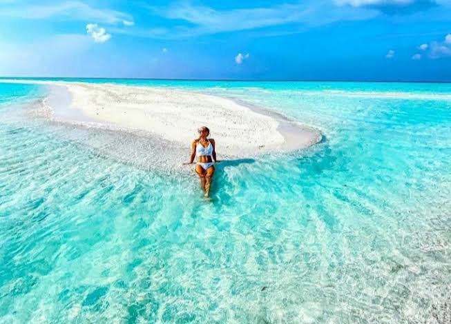 Prison Island & Nakupenda Sandbank Full-Day Tour - thumbnail 2