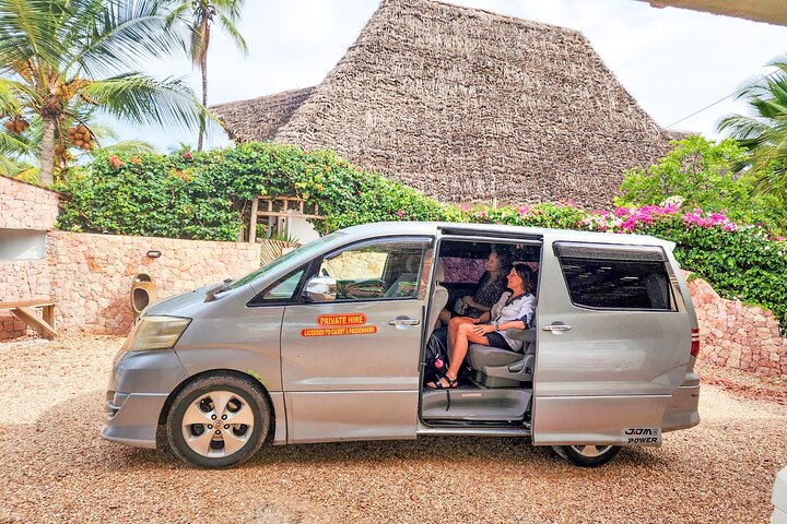 **Discover the Wonders of Tanzania and Zanzibar: Unforgettable Tours and Experiences** - Tour Vigator blog